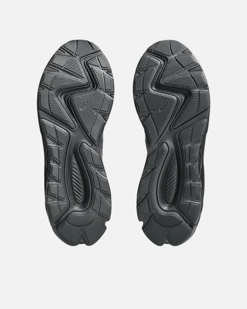 Asics Gel-Quantum 180 VIII - Noir - FootKorner Testing