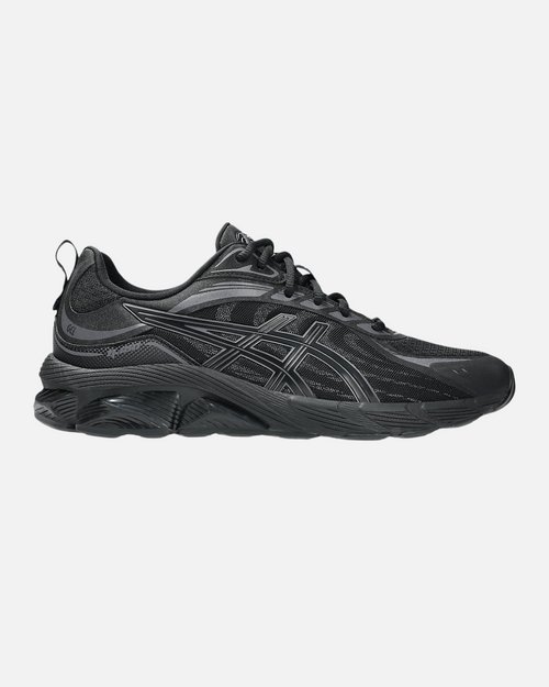 Asics Gel-Quantum 180 VIII - Noir - FootKorner Testing