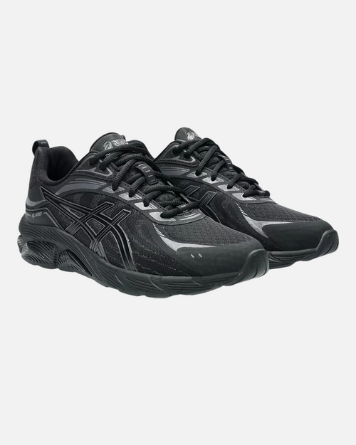 Asics Gel-Quantum 180 VIII - Noir - FootKorner Testing