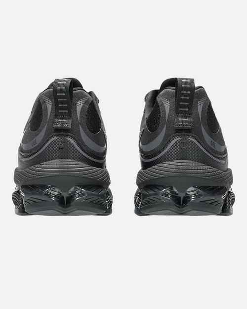 Asics Gel-Quantum 180 VIII - Noir - FootKorner Testing