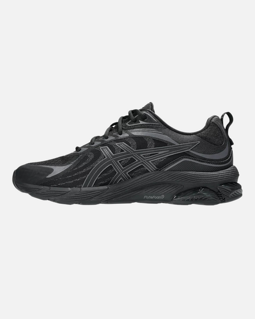Asics Gel-Quantum 180 VIII - Noir - FootKorner Testing