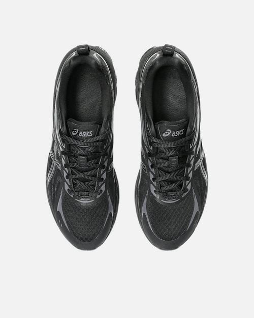 Asics Gel-Quantum 180 VIII - Noir - FootKorner Testing