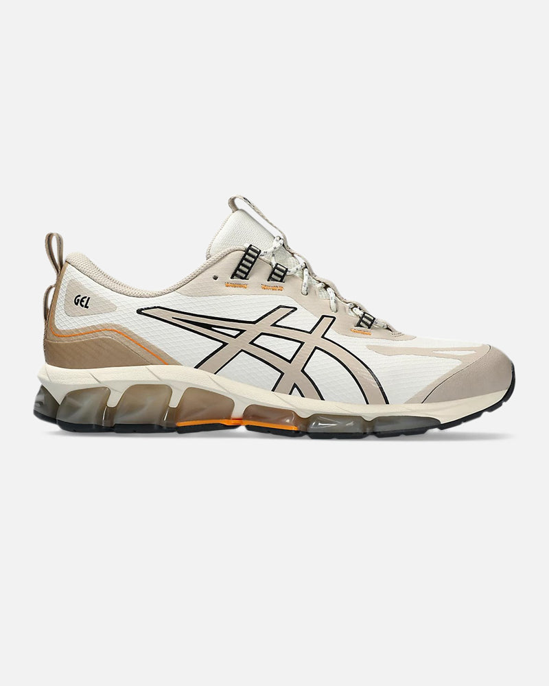 FootKorner TestingAsics Gel Quantum 360 VII Utility - Beige