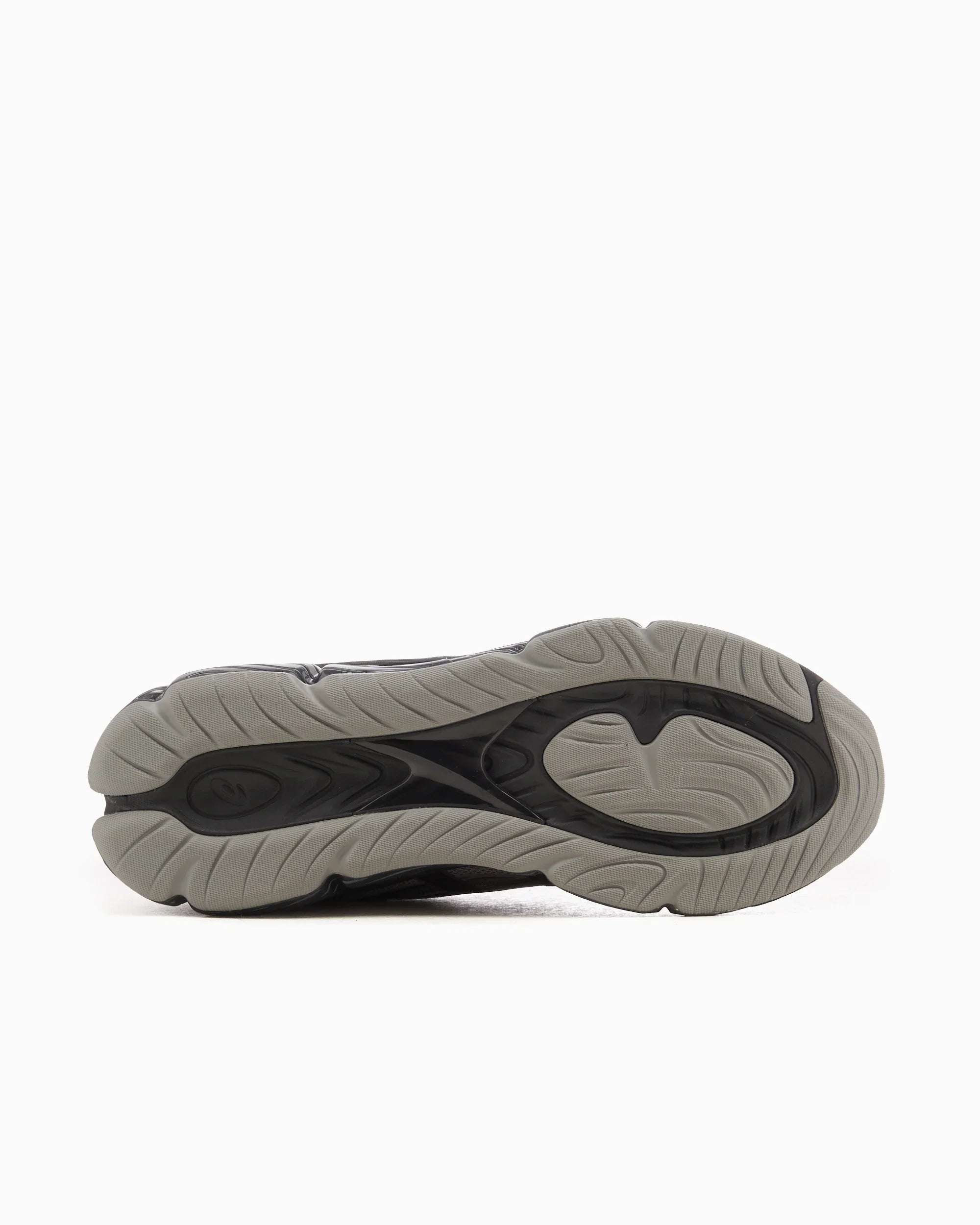 FootKorner TestingAsics Gel Quantum 360 VIII - Gris