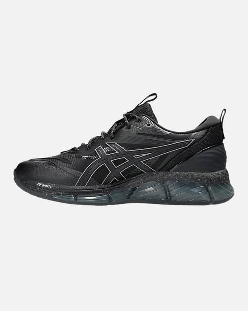 Asics Gel-Quantum 360 VIII Utility - Noir - FootKorner Testing