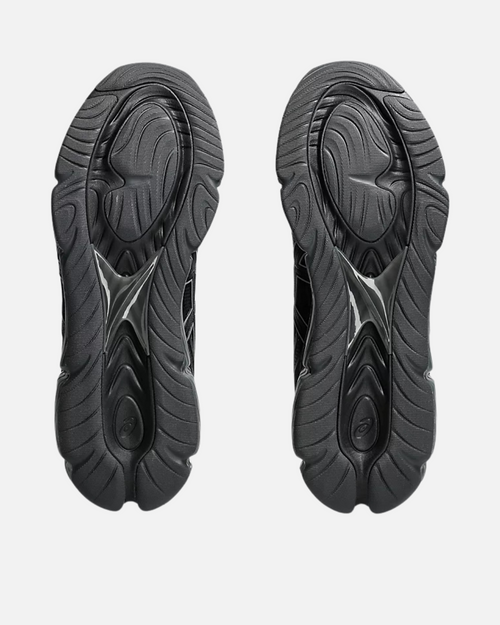 Asics Gel-Quantum 360 VIII Utility - Noir - FootKorner Testing