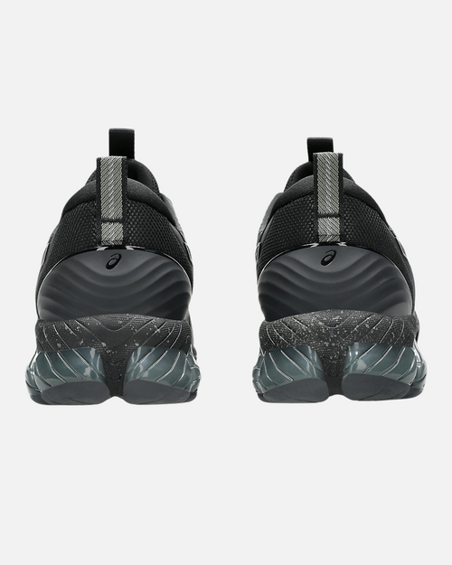 Asics Gel-Quantum 360 VIII Utility - Noir - FootKorner Testing