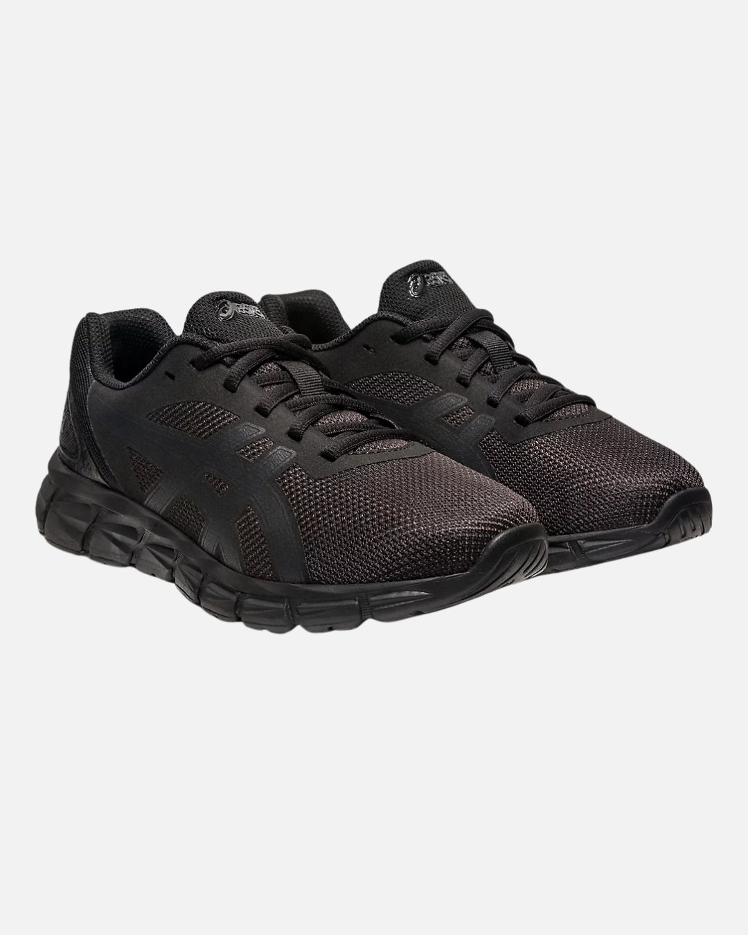 FootKorner Testing - FootKorner Testing