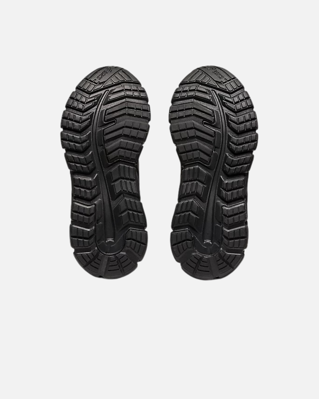 FootKorner TestingAsics Gel Quantum Lyte II Junior - Noir