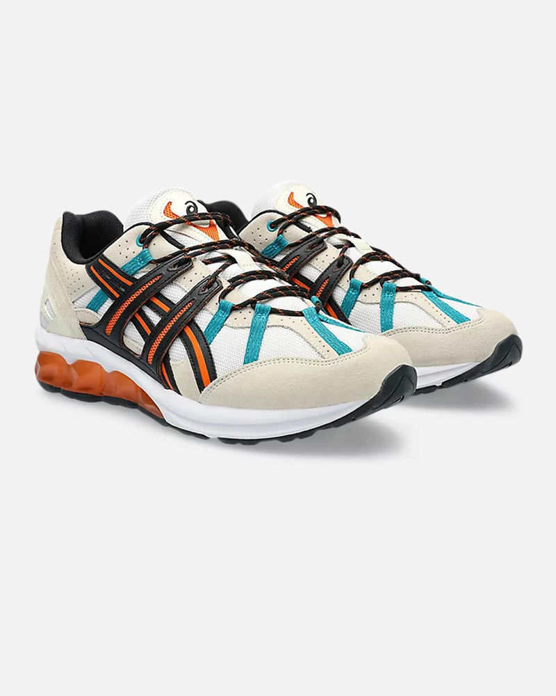 FootKorner TestingAsics Gel Sonoma 180 - Beige