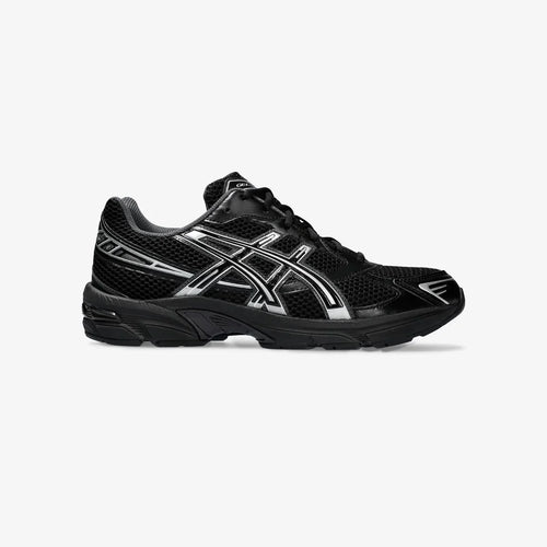 Asics Gel 1130 - Noir - FootKorner Testing