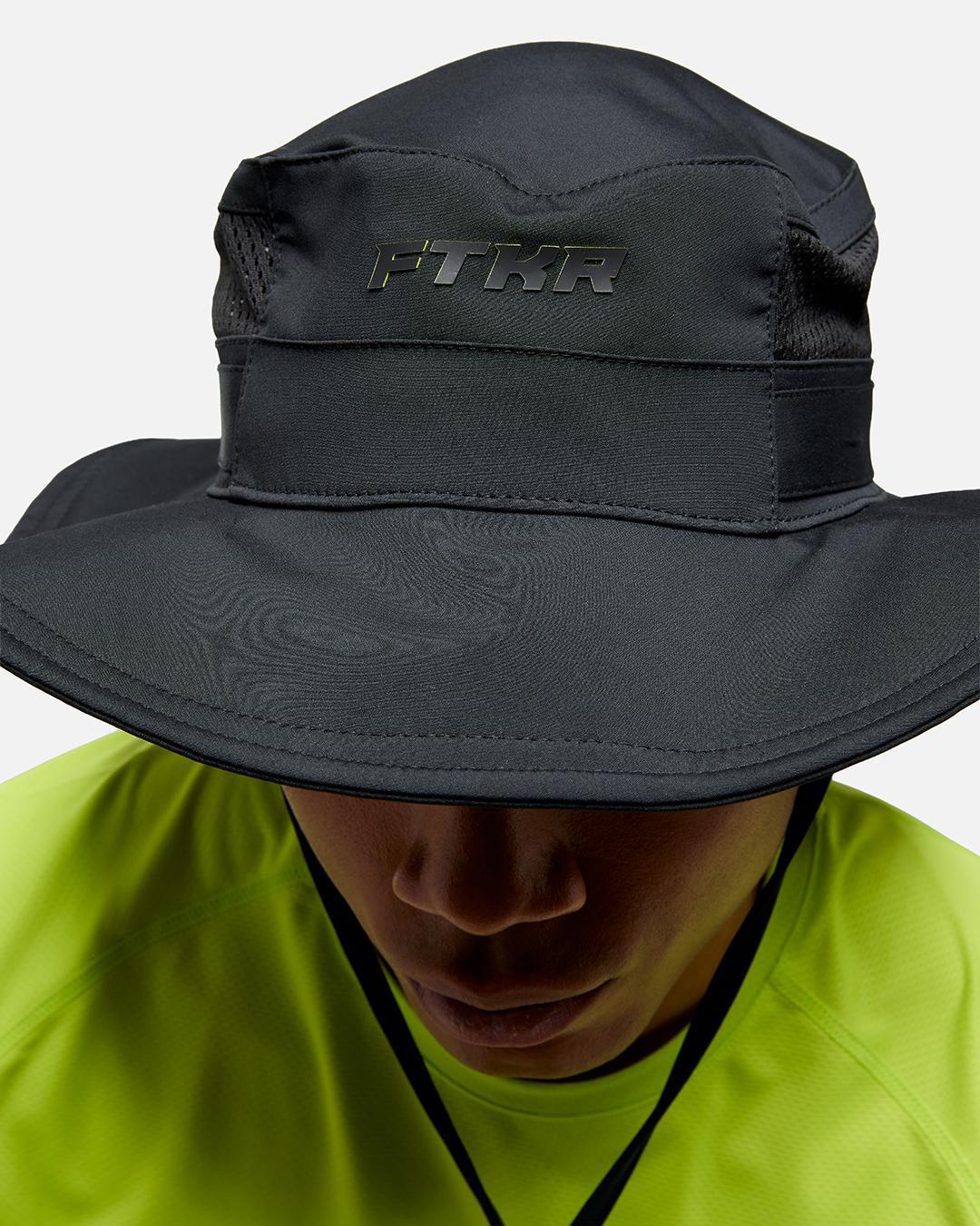 FootKorner TestingBob FK River - Noir