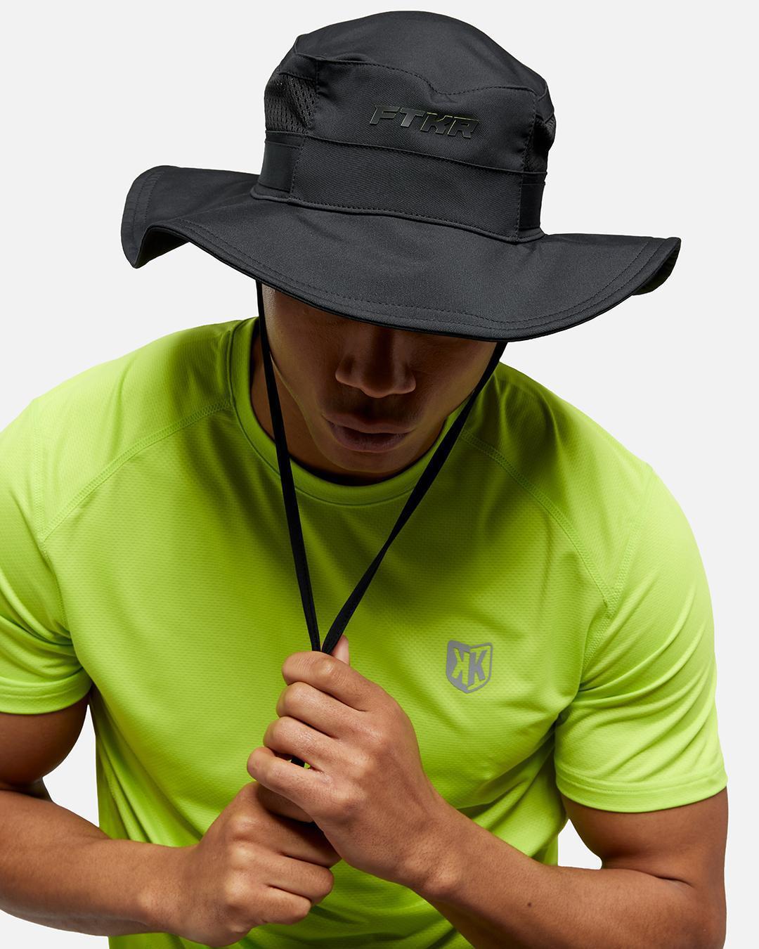 FootKorner TestingBob FK River - Noir