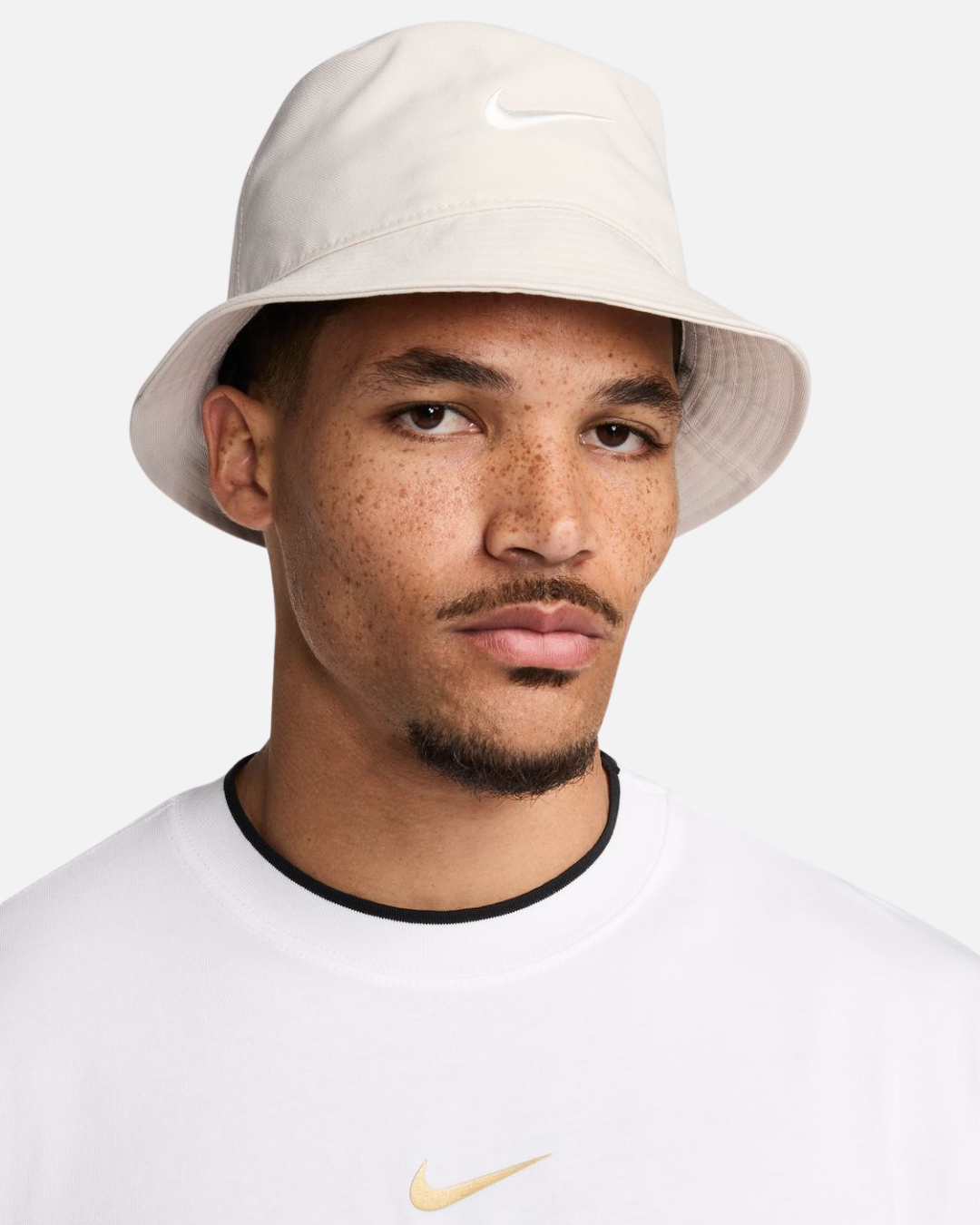 FootKorner TestingBob Nike Apex - Beige