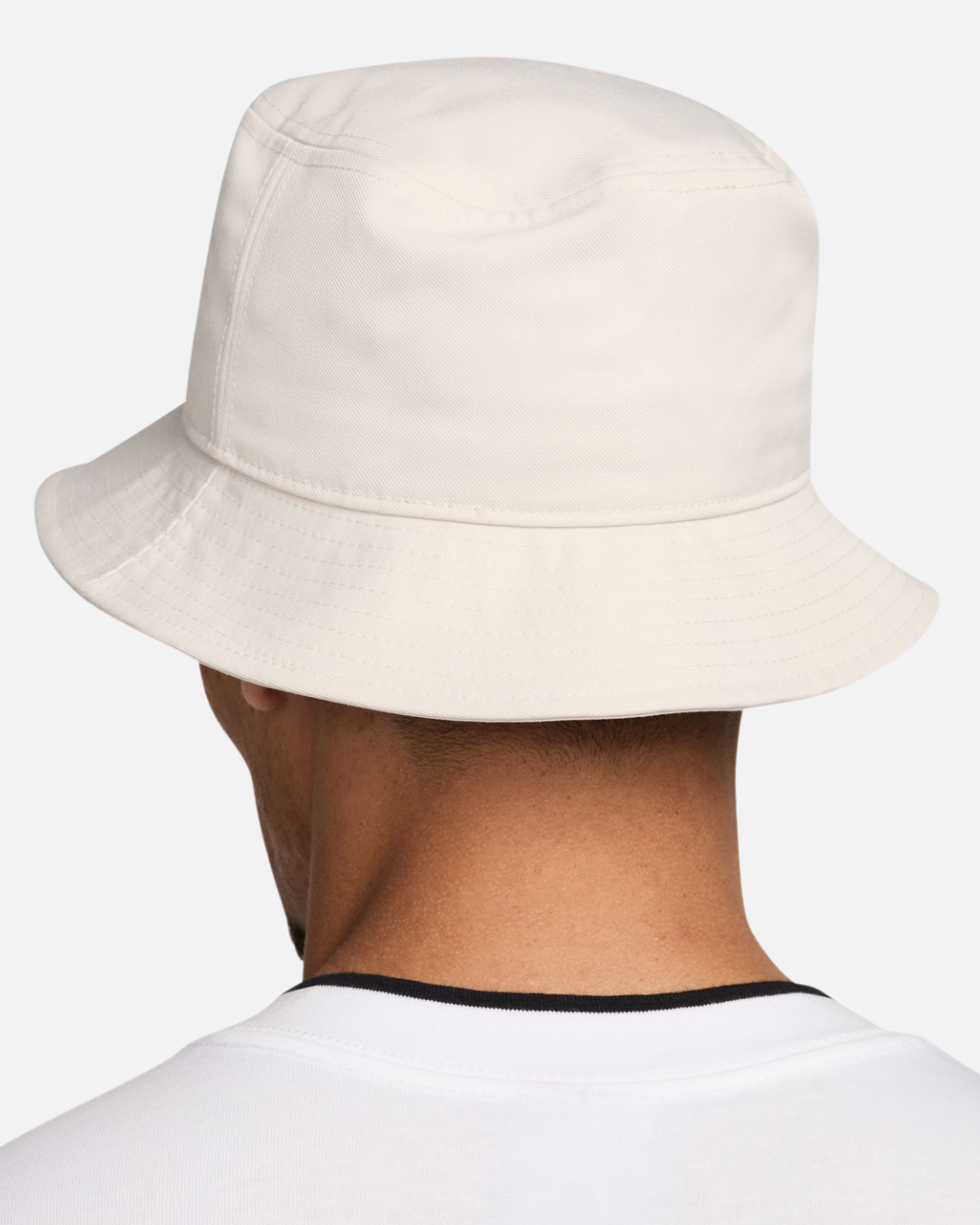 FootKorner TestingBob Nike Apex - Beige