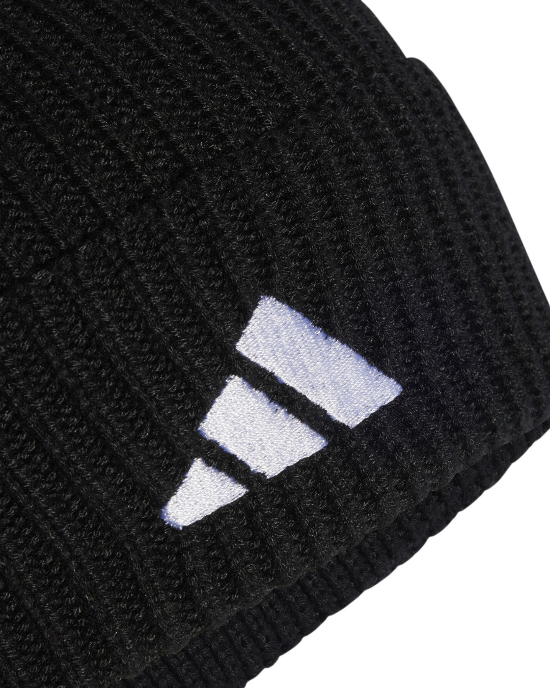 FootKorner TestingBonnet Adidas Algérie 2025 - Noir