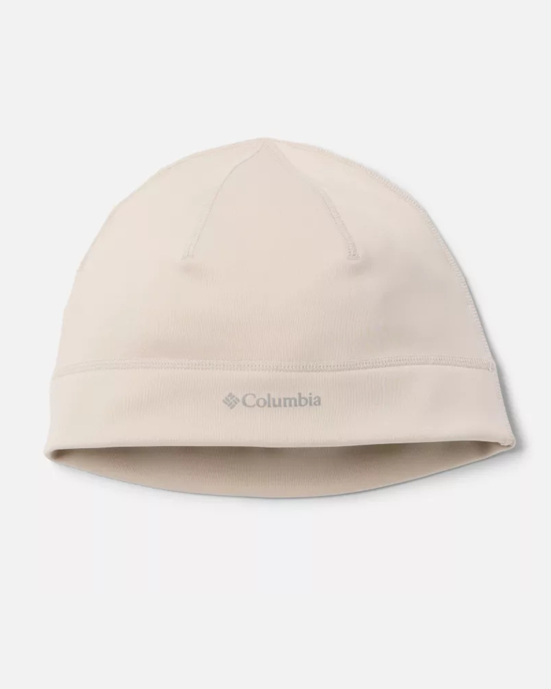 FootKorner TestingBonnet Columbia Point Park - Beige