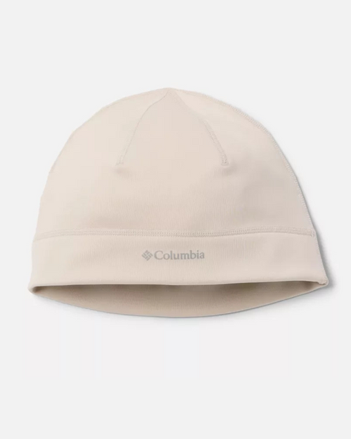 Bonnet Columbia Point Park - Beige - FootKorner Testing