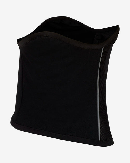 Cache Cou Nike Dri-FIT Strike  - Noir/Blanc - FootKorner Testing