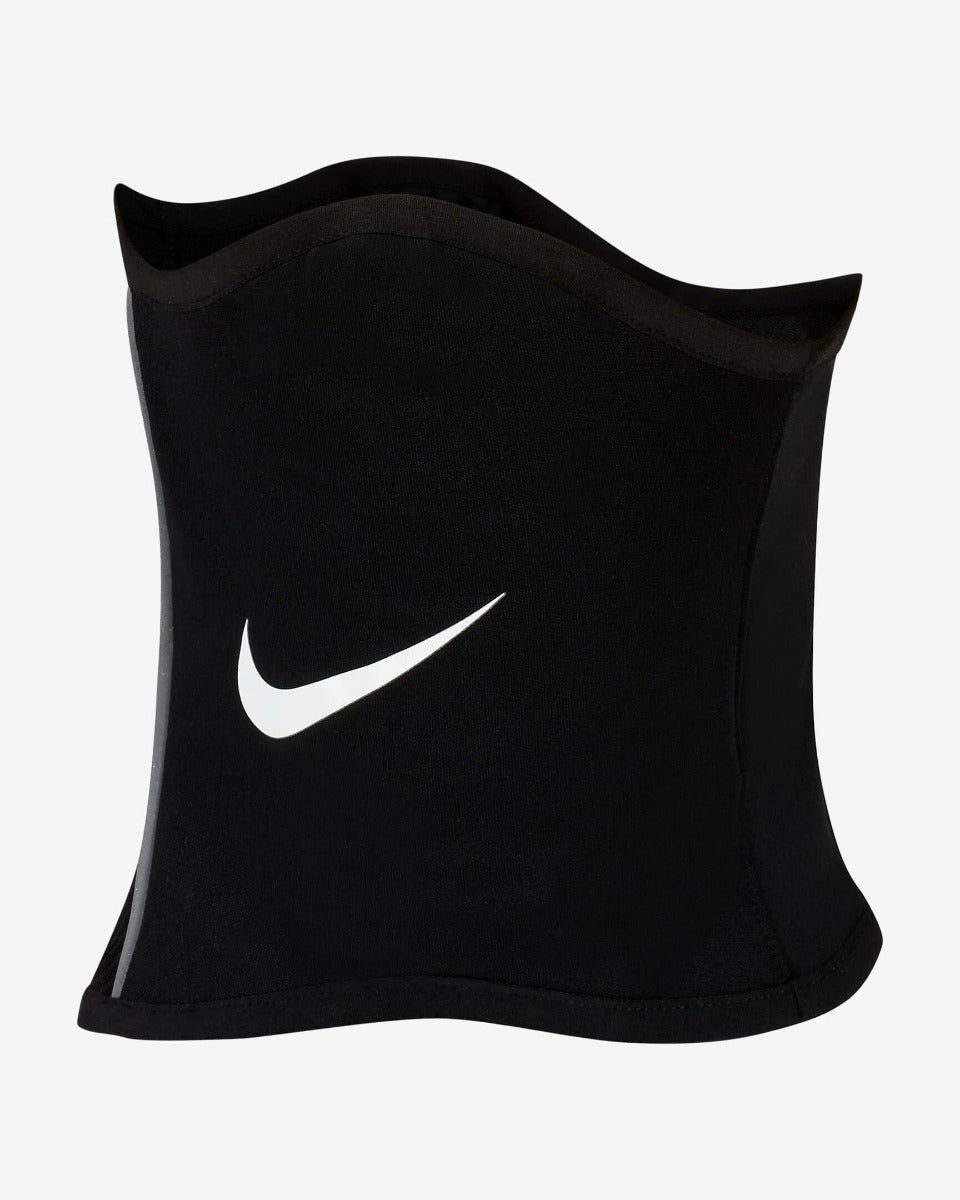 FootKorner TestingCache Cou Nike Dri-FIT Strike  - Noir/Blanc