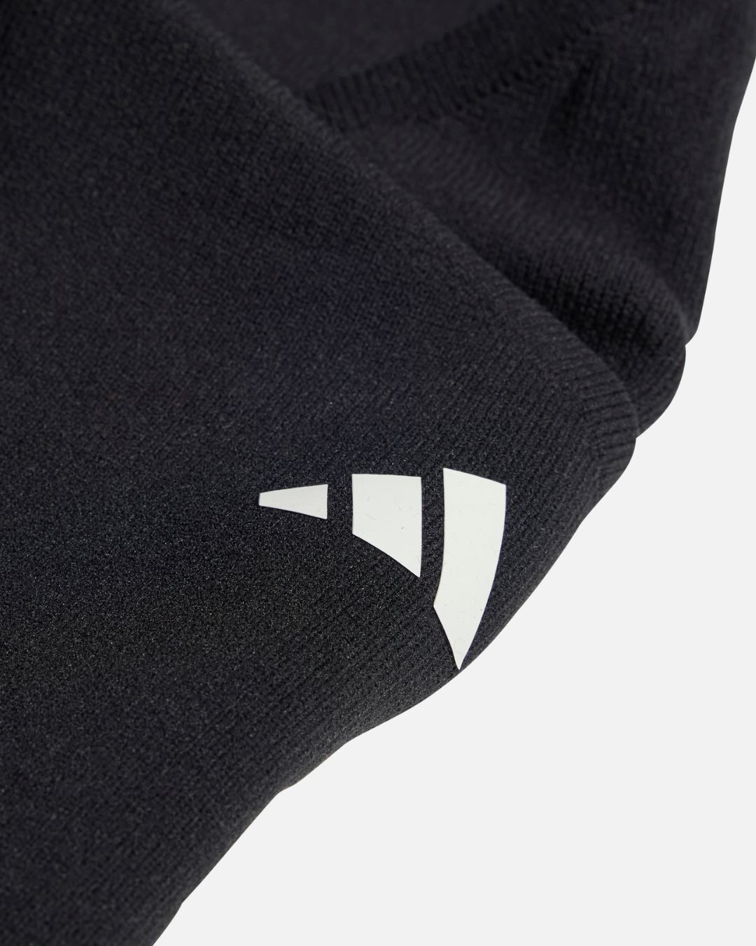 FootKorner TestingCagoule Adidas Algérie - Noir