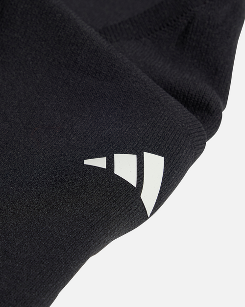 Cagoule Adidas Algérie - Noir - FootKorner Testing