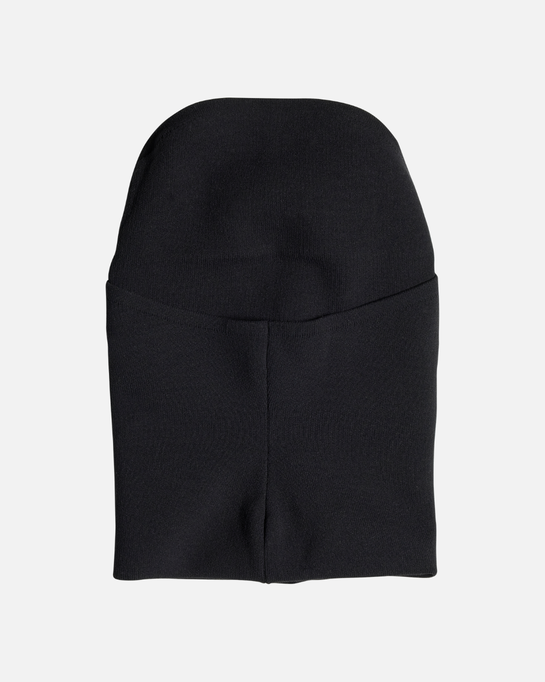 FootKorner TestingCagoule Adidas Algérie - Noir