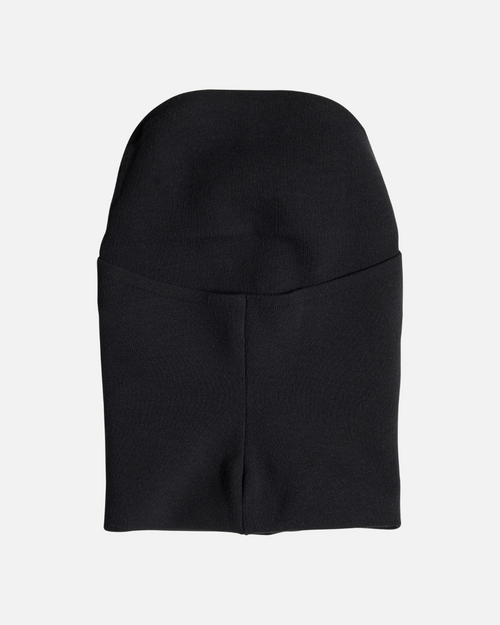 Cagoule Adidas Algérie - Noir - FootKorner Testing