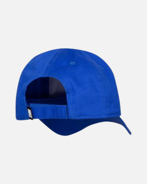 Casquette Nike Future Enfant - Bleu - FootKorner Testing