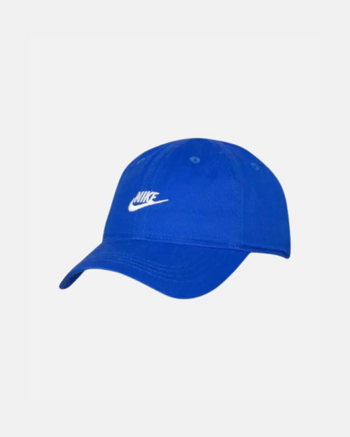 Casquette Nike Future Enfant - Bleu - FootKorner Testing