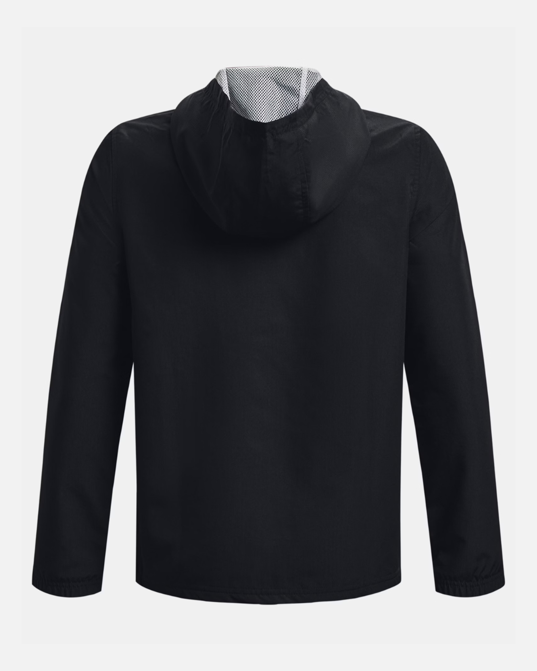 FootKorner Testing - FootKorner Testing