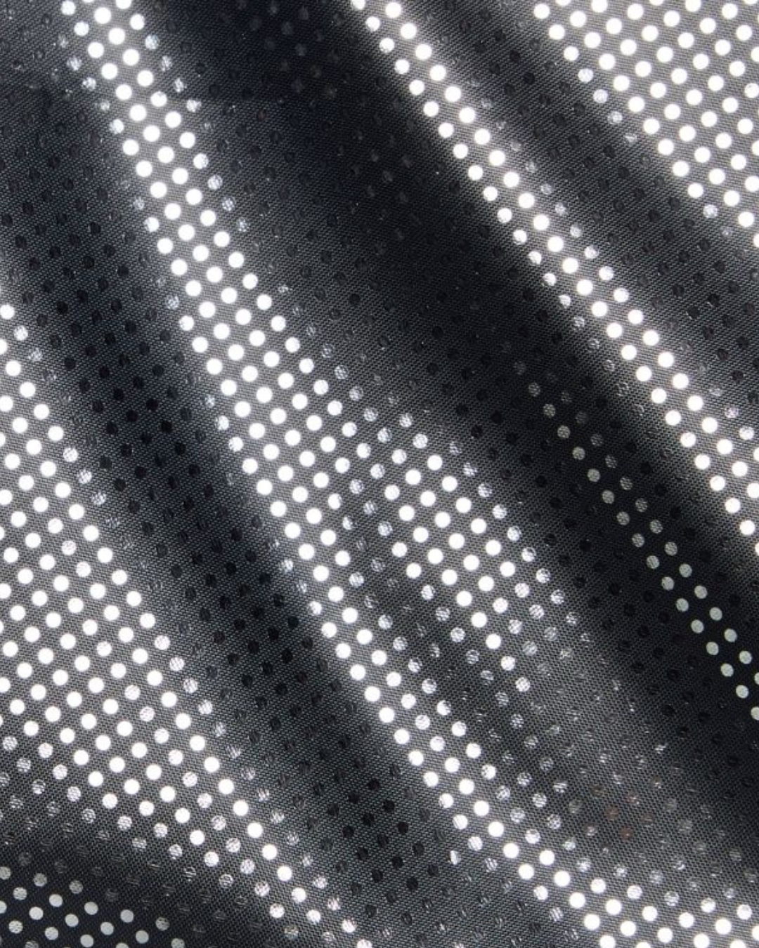 FootKorner TestingDoudoune Columbia Autumn Park -  Noir