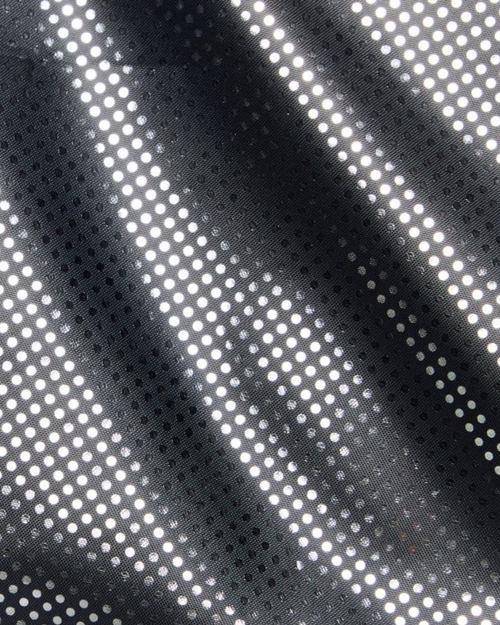 Doudoune Columbia Autumn Park -  Noir - FootKorner Testing