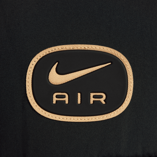 Doudoune Nike Therma-Fit - Noir - FootKorner Testing