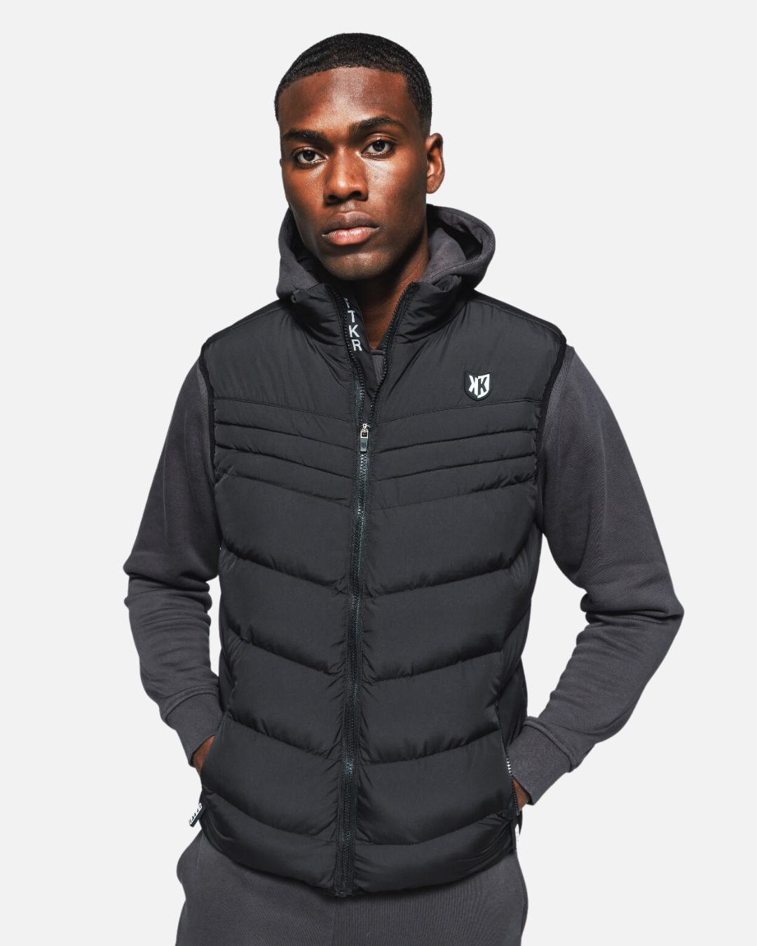 fk copa - FootKorner Testing