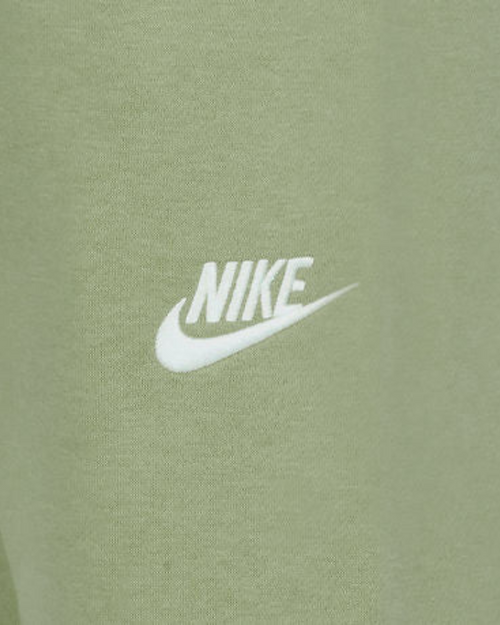 Ensemble de survêtement Nike Bébé - Vert - FootKorner Testing