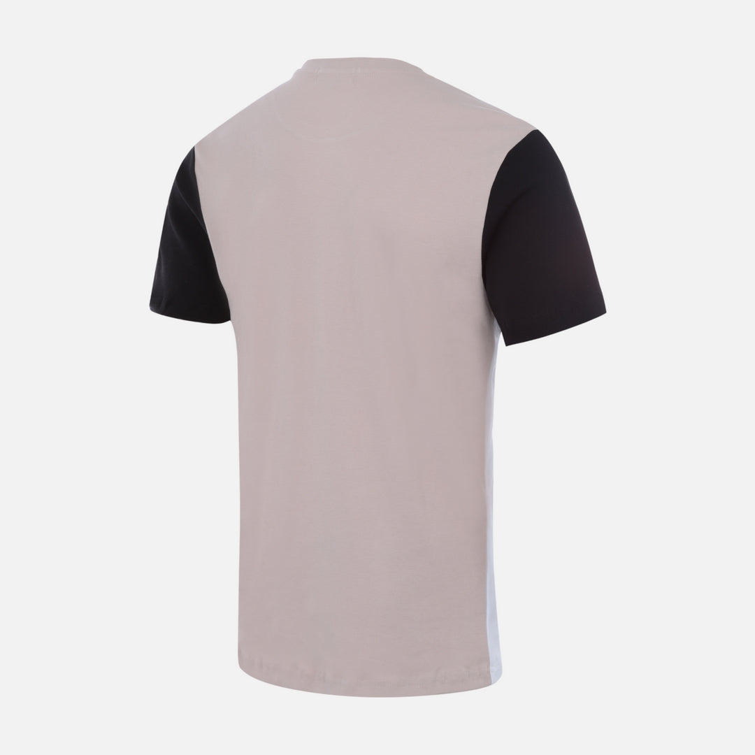 FootKorner TestingEnsemble FK Canto - Beige/Blanc/Noir