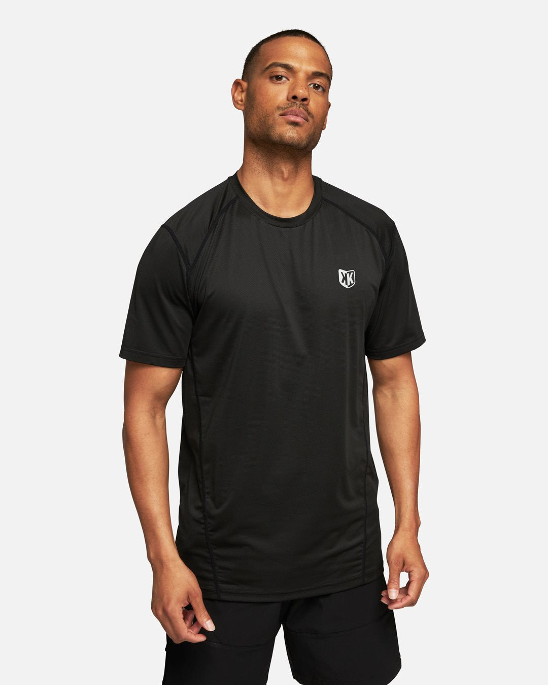 FootKorner TestingEnsemble FK Performance Record - Noir