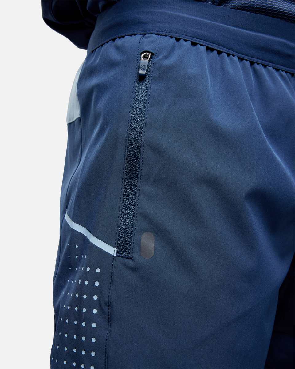 FootKorner TestingEnsemble FK Rider - Marine