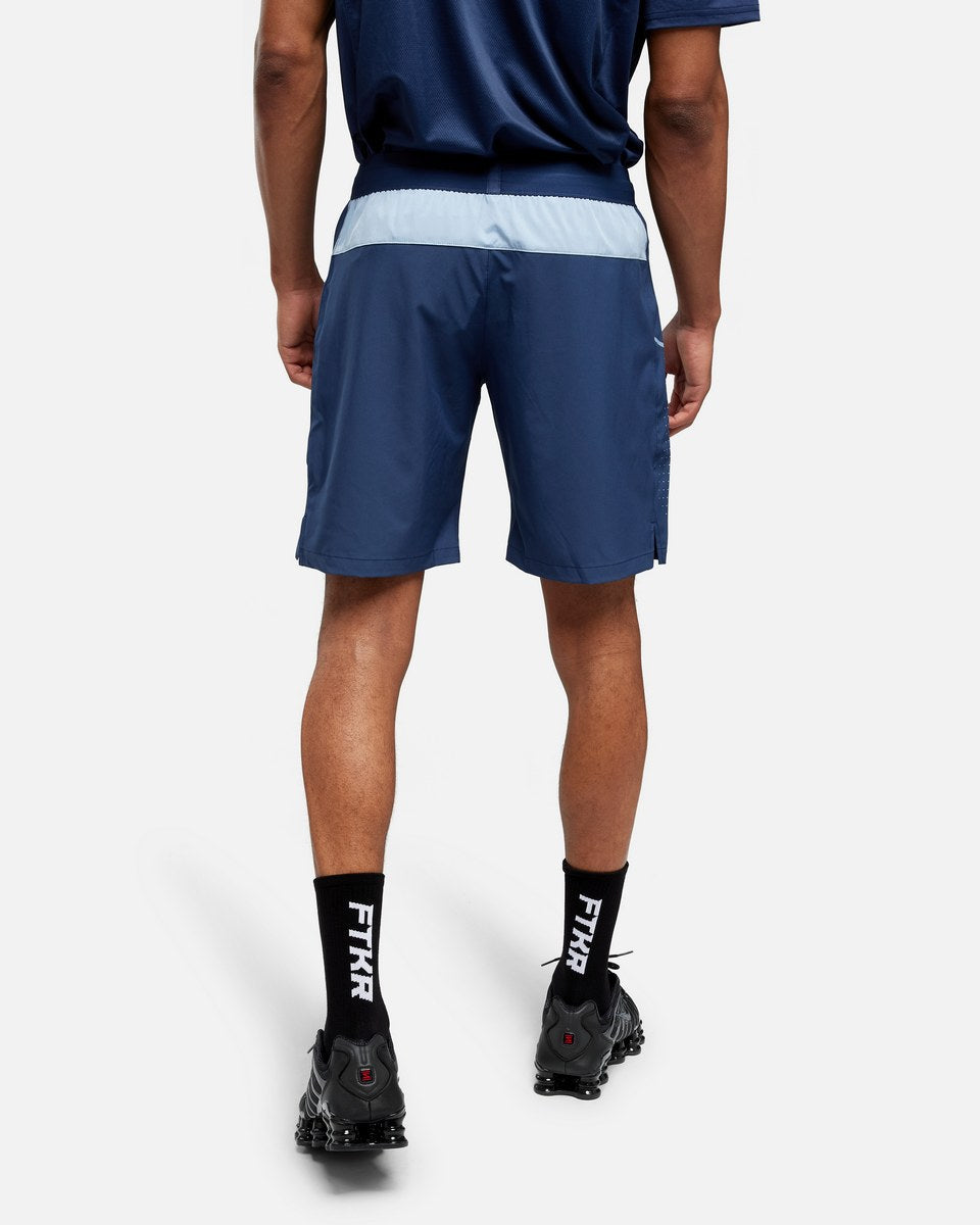 FootKorner TestingEnsemble FK Rider - Marine