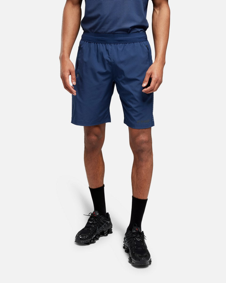 FootKorner TestingEnsemble FK Rider - Marine