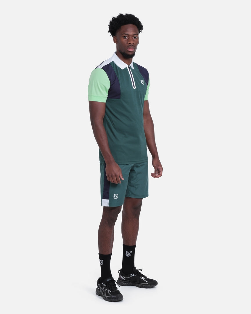 Images corps de l'article  (3) - FootKorner Testing