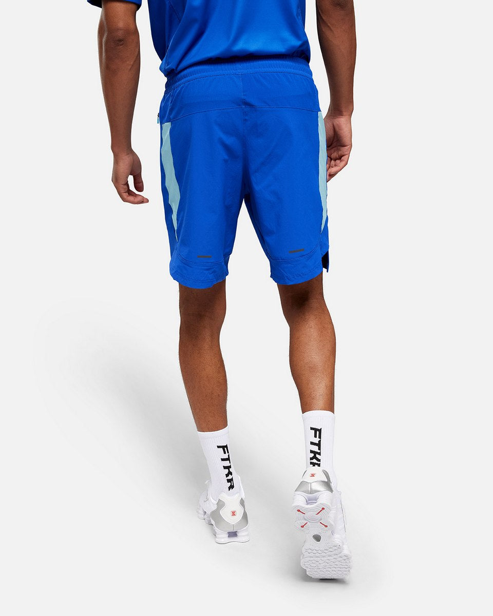 FootKorner TestingEnsemble FK Storm - Bleu