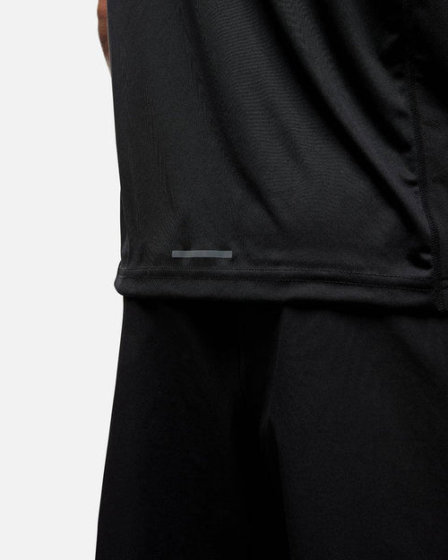 Ensemble FK Storm - Noir/Rose - FootKorner Testing