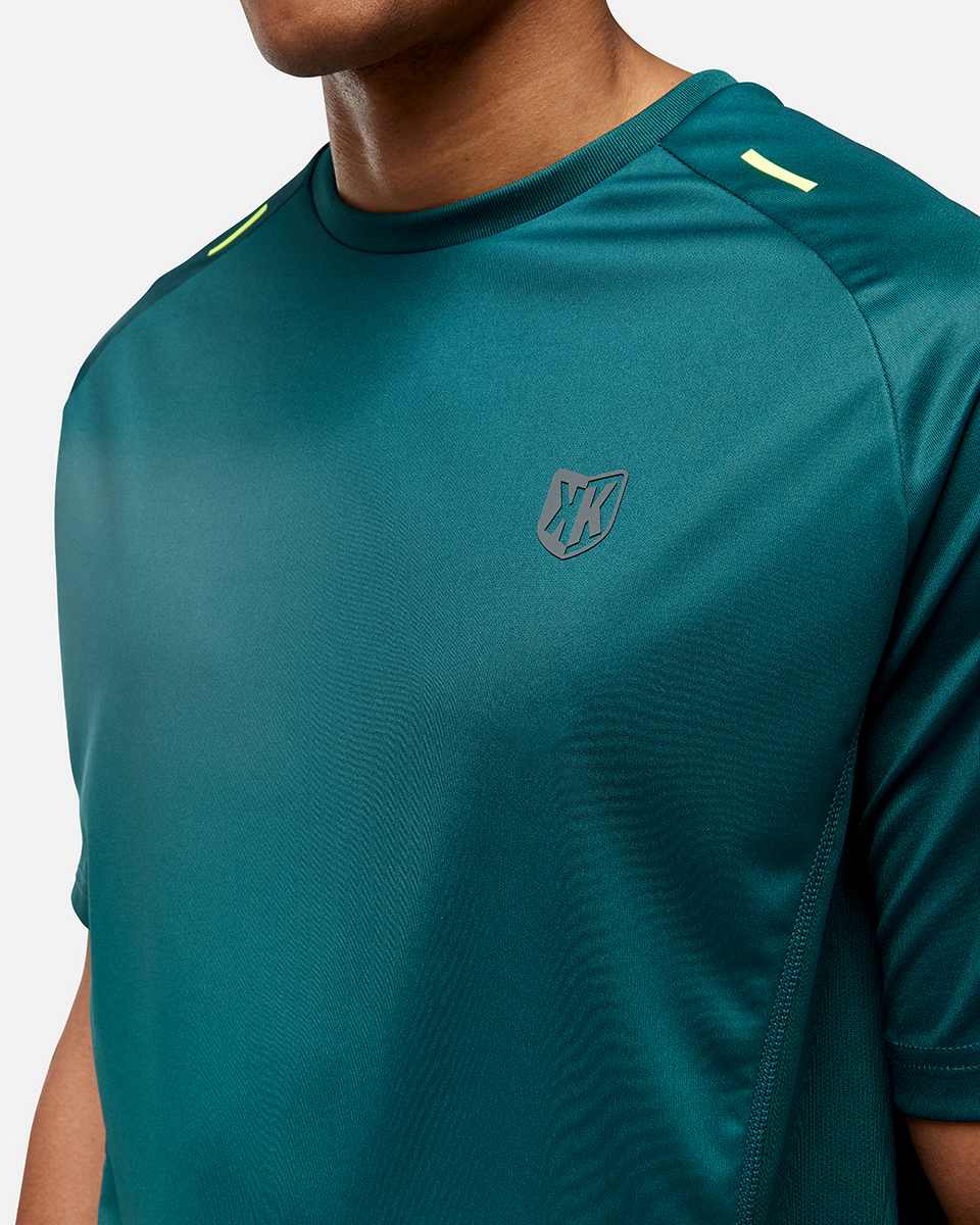 FootKorner TestingEnsemble FK Storm - Vert