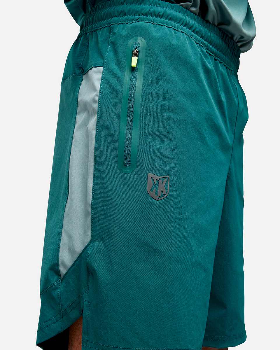 FootKorner TestingEnsemble FK Storm - Vert