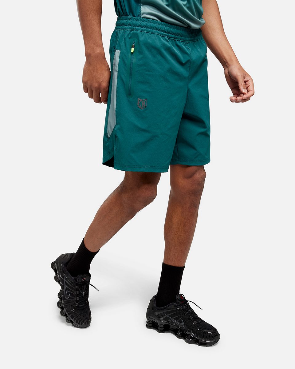 FootKorner TestingEnsemble FK Storm - Vert