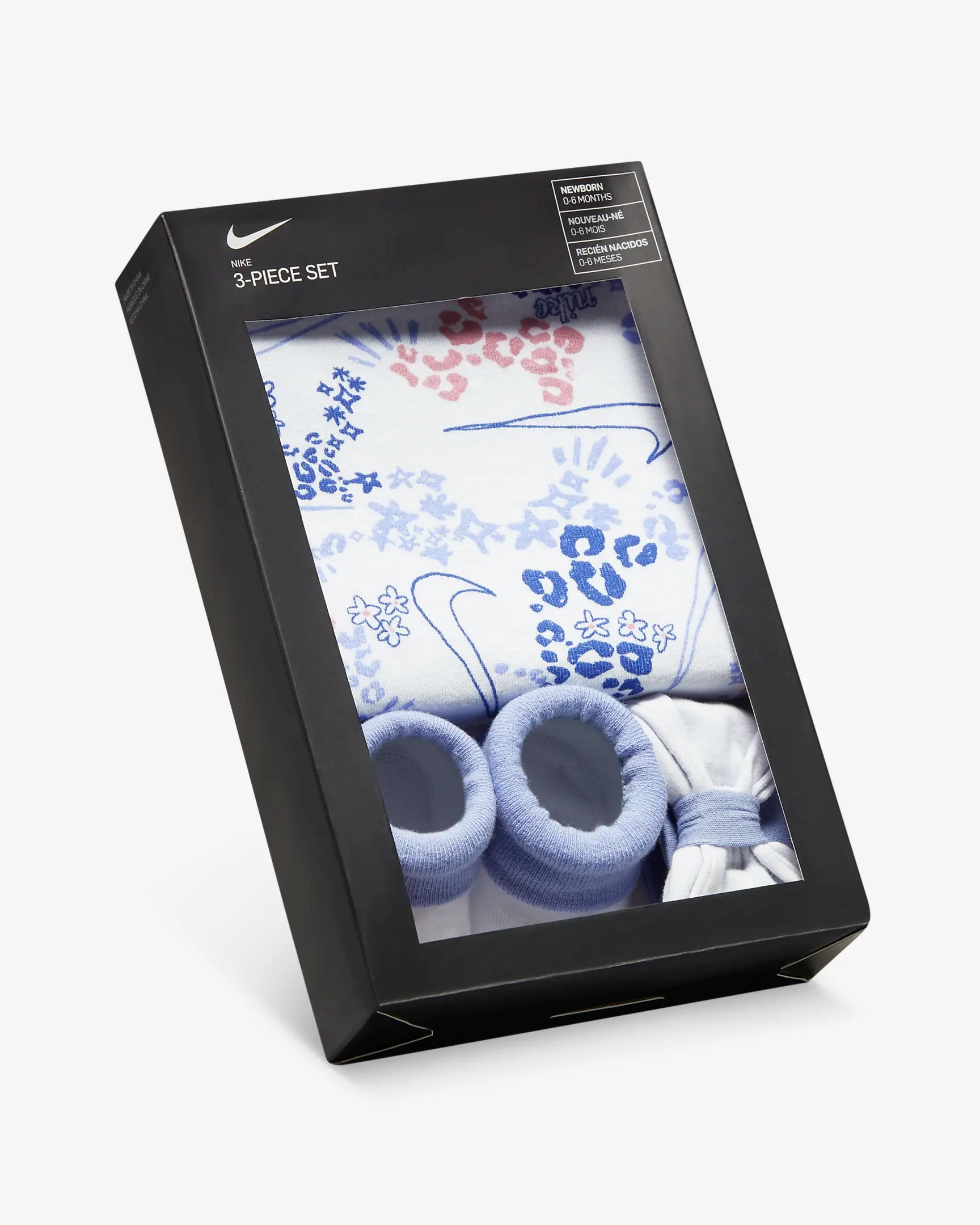 FootKorner Testing - FootKorner Testing