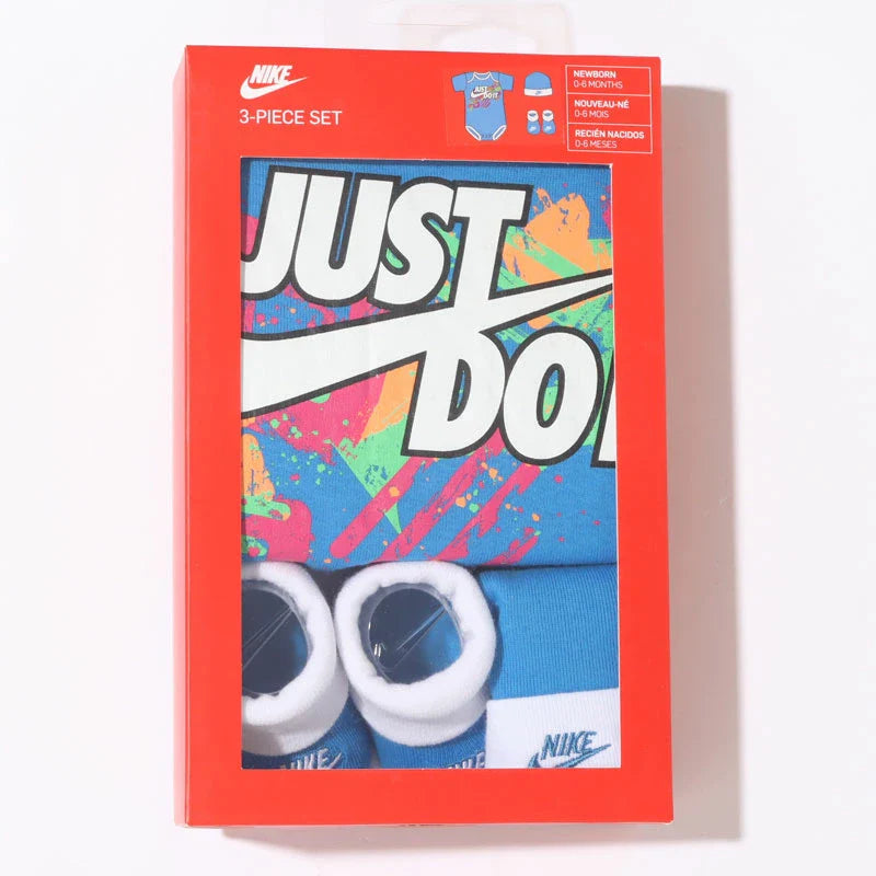 FootKorner Testing - FootKorner Testing