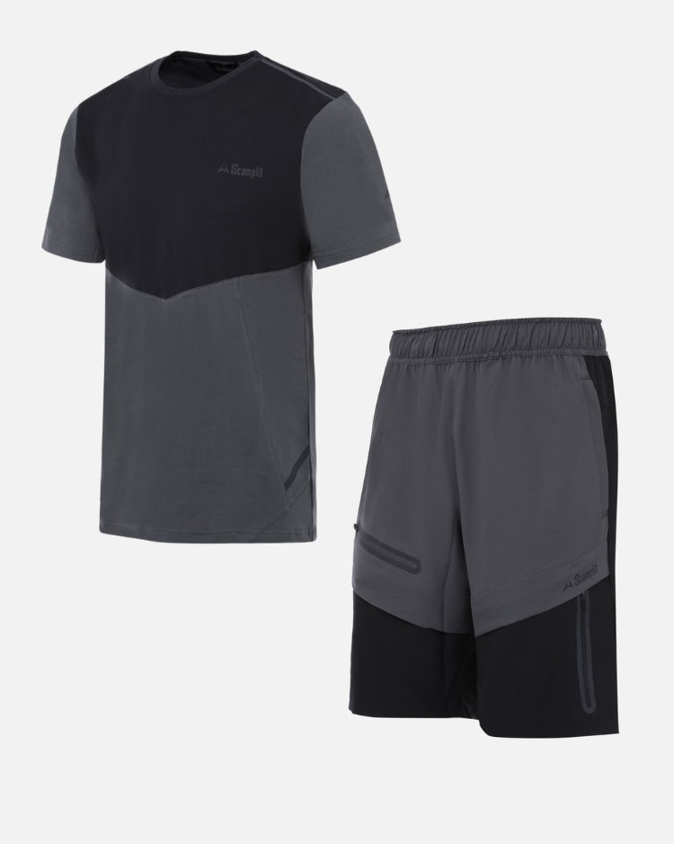 Images corps de l'article  (3) - FootKorner Testing